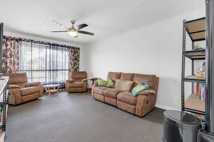 Third view of Homely house listing, 42 Sterling Court, Smithfield Plains SA 5114