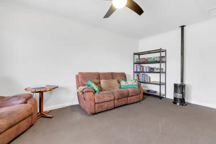 Fourth view of Homely house listing, 42 Sterling Court, Smithfield Plains SA 5114