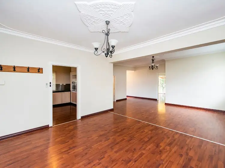 Third view of Homely house listing, 33 Stanley Street, Belmont WA 6104