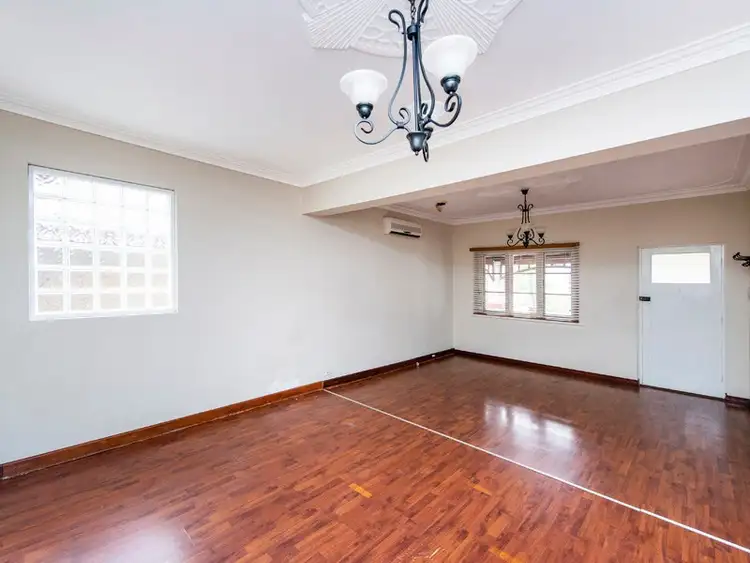 Fourth view of Homely house listing, 33 Stanley Street, Belmont WA 6104