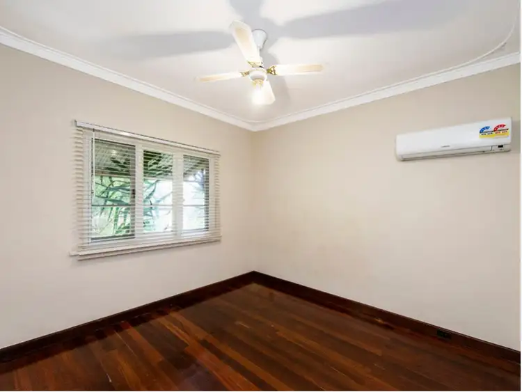 Fifth view of Homely house listing, 33 Stanley Street, Belmont WA 6104