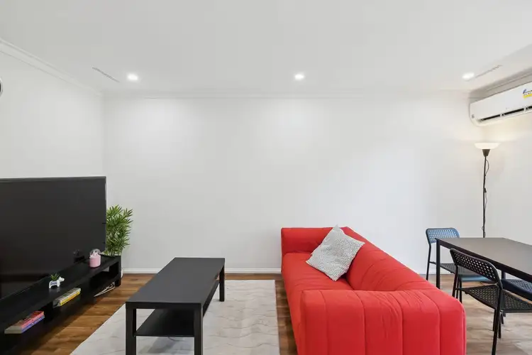 Sixth view of Homely apartment listing, 24/75 Herdsman Parade, Wembley WA 6014