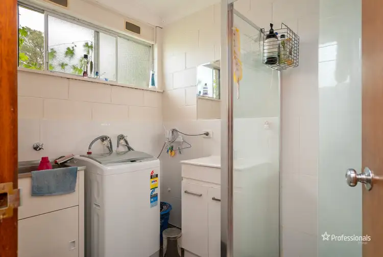 Fourth view of Homely unit listing, 2/17 Jackes Street, Armidale NSW 2350