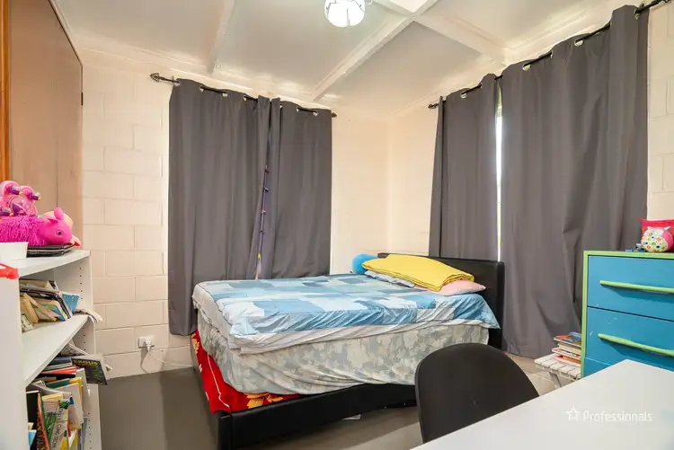 Fifth view of Homely unit listing, 2/17 Jackes Street, Armidale NSW 2350