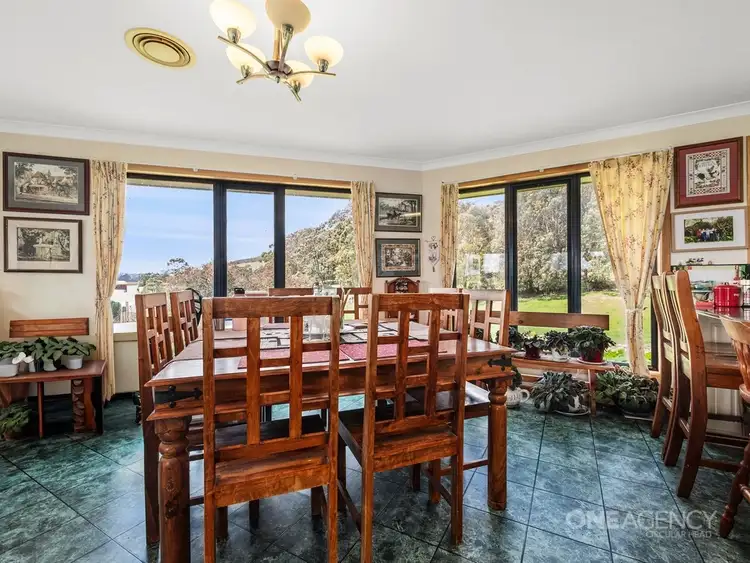 Sixth view of Homely rural property listing, 108 Mclachlans Road, Irishtown TAS 7330