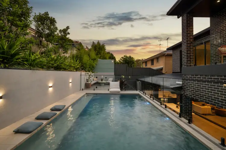 Second view of Homely house listing, 34 Boronia Street, Kyle Bay NSW 2221