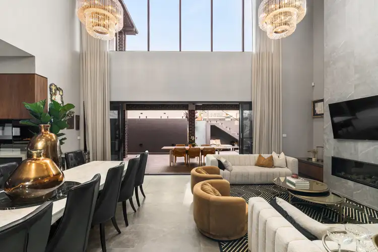 Fourth view of Homely house listing, 34 Boronia Street, Kyle Bay NSW 2221