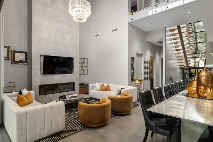 Fifth view of Homely house listing, 34 Boronia Street, Kyle Bay NSW 2221