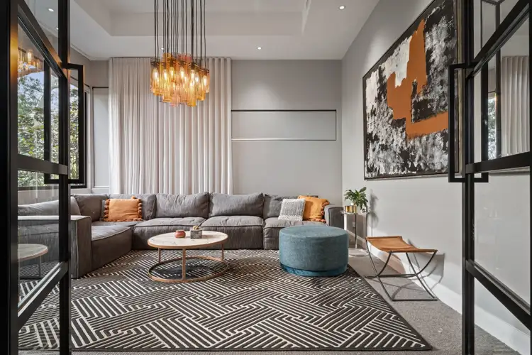 Sixth view of Homely house listing, 34 Boronia Street, Kyle Bay NSW 2221