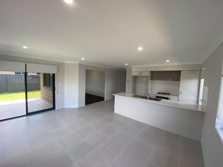 Third view of Homely house listing, 11 Morecambe Circuit, Thornton NSW 2322