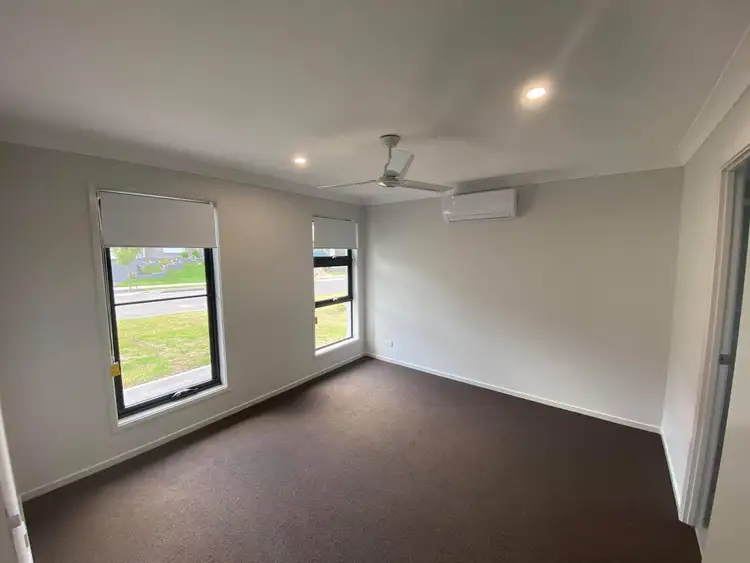 Fourth view of Homely house listing, 11 Morecambe Circuit, Thornton NSW 2322