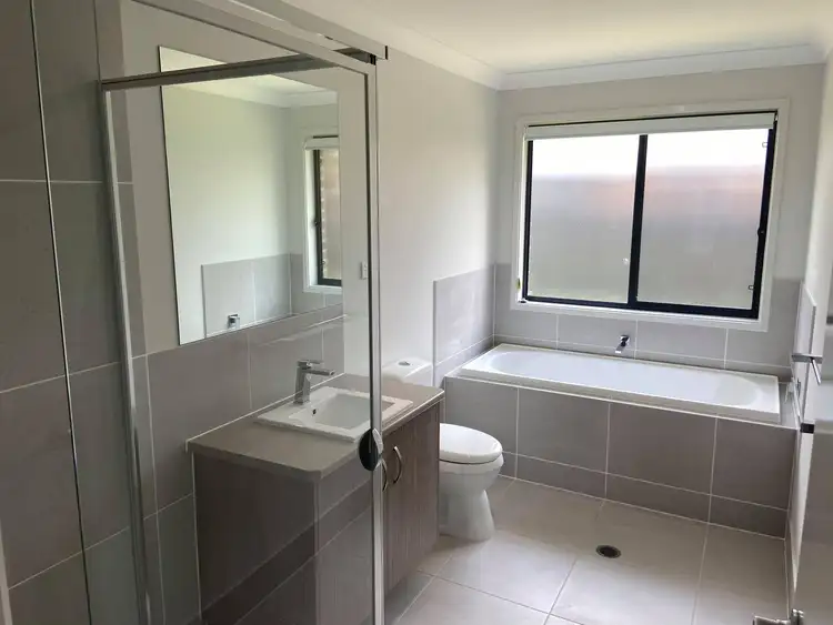 Fifth view of Homely house listing, 11 Morecambe Circuit, Thornton NSW 2322