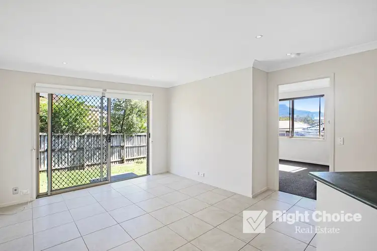 Fourth view of Homely house listing, 9 Glenlee Drive, Horsley NSW 2530