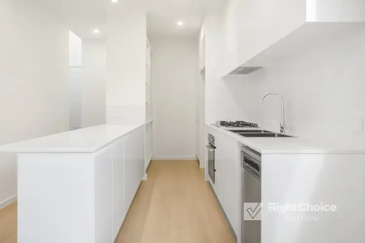 Fourth view of Homely house listing, 1 Warrigal Street, Horsley NSW 2530