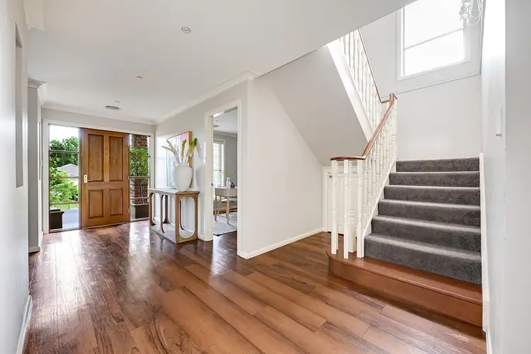 Fifth view of Homely house listing, 5 George Weily Place, Orange NSW 2800