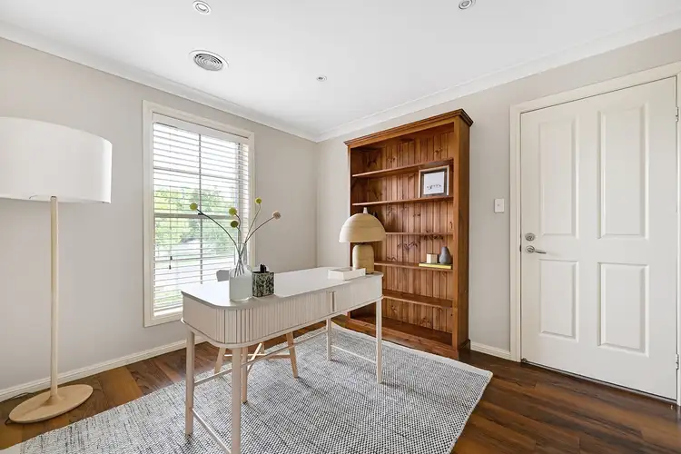 Sixth view of Homely house listing, 5 George Weily Place, Orange NSW 2800