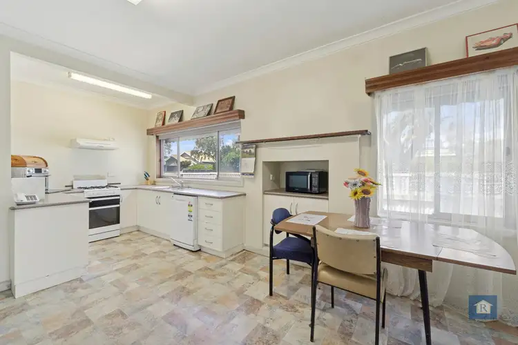 Second view of Homely house listing, 166 Queen Street, Colac VIC 3250