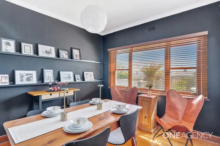 Fourth view of Homely house listing, 8 Margaret Street, Montello TAS 7320