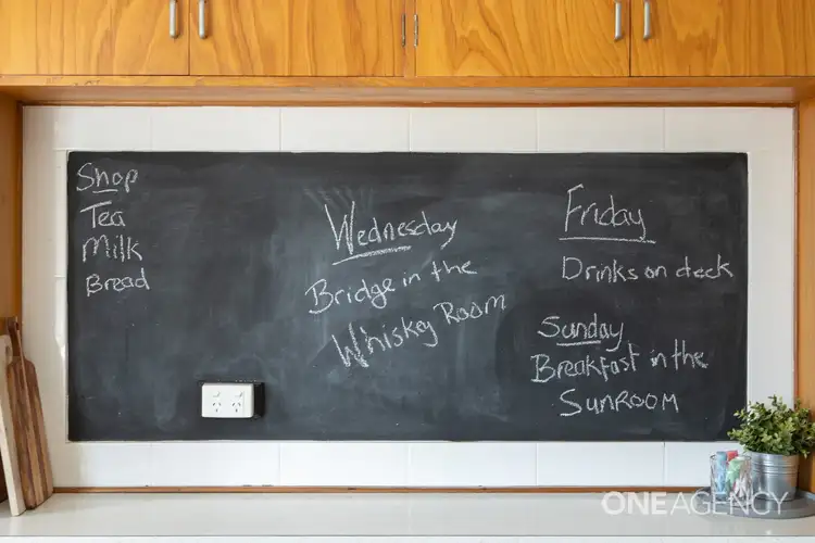 Fifth view of Homely house listing, 8 Margaret Street, Montello TAS 7320