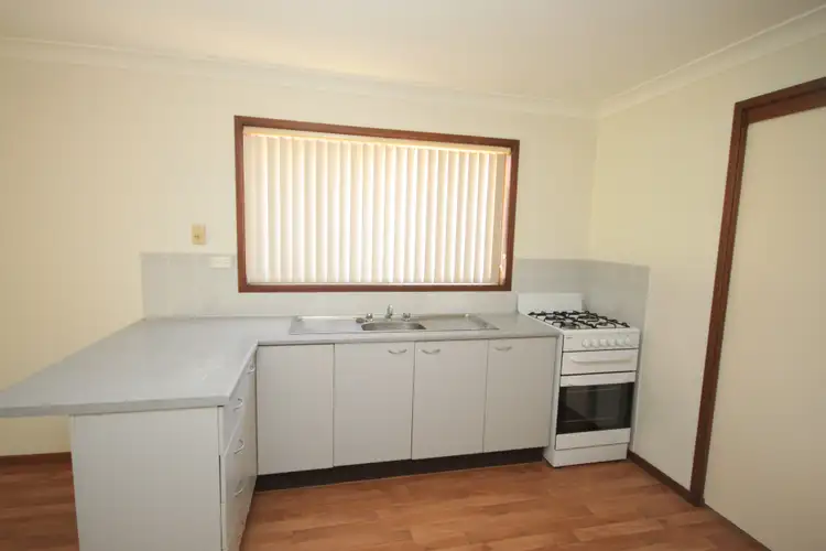 Fourth view of Homely house listing, 11 Lockett Place, Tolland NSW 2650