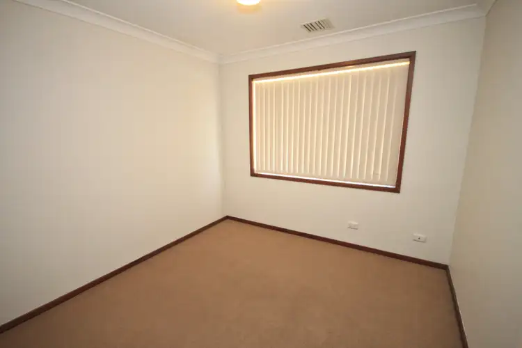 Fifth view of Homely house listing, 11 Lockett Place, Tolland NSW 2650