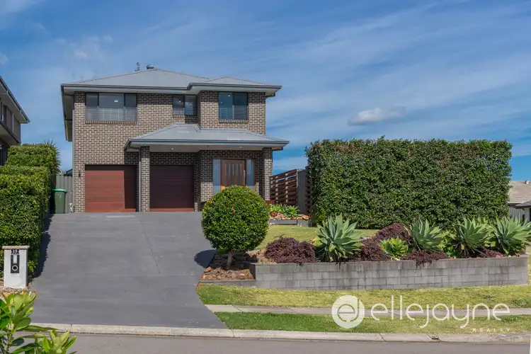 15 Drew Street, Bonnells Bay NSW 2264
