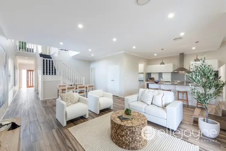 Third view of Homely house listing, 15 Drew Street, Bonnells Bay NSW 2264