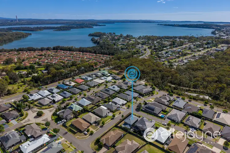 Fourth view of Homely house listing, 15 Drew Street, Bonnells Bay NSW 2264