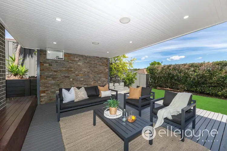 Fifth view of Homely house listing, 15 Drew Street, Bonnells Bay NSW 2264