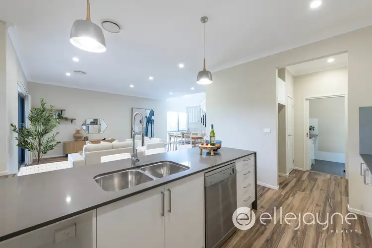 Sixth view of Homely house listing, 15 Drew Street, Bonnells Bay NSW 2264