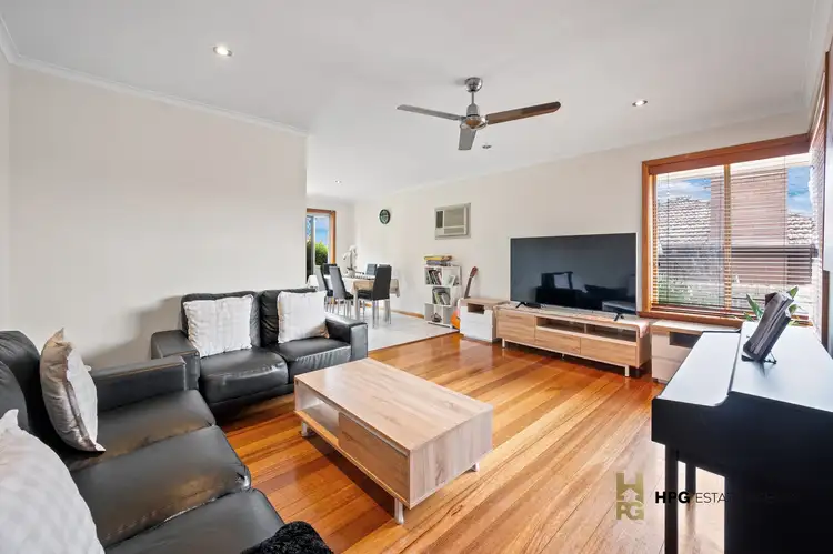 Fourth view of Homely house listing, 1 Churchill Avenue, Tullamarine VIC 3043