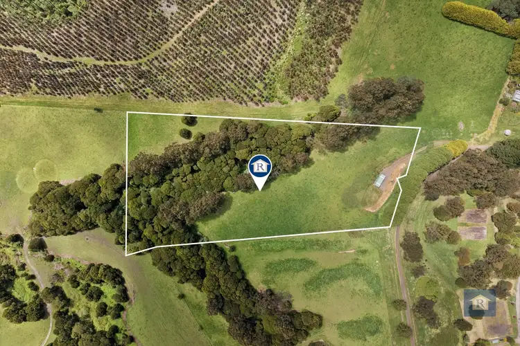 Fourth view of Homely rural property listing, 59 Southorn Street, Beech Forest VIC 3237