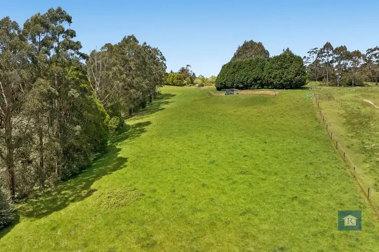 Fifth view of Homely rural property listing, 59 Southorn Street, Beech Forest VIC 3237