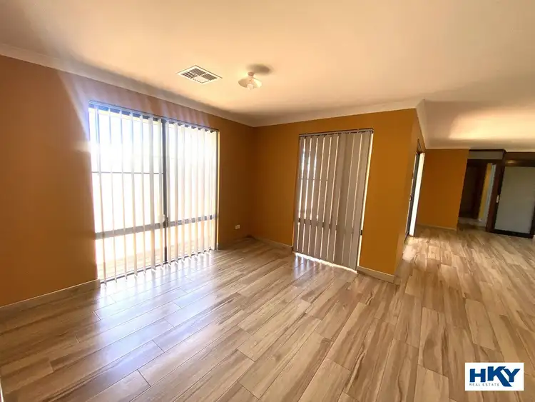 Fifth view of Homely house listing, 120 Wilding Street, Ellenbrook WA 6069