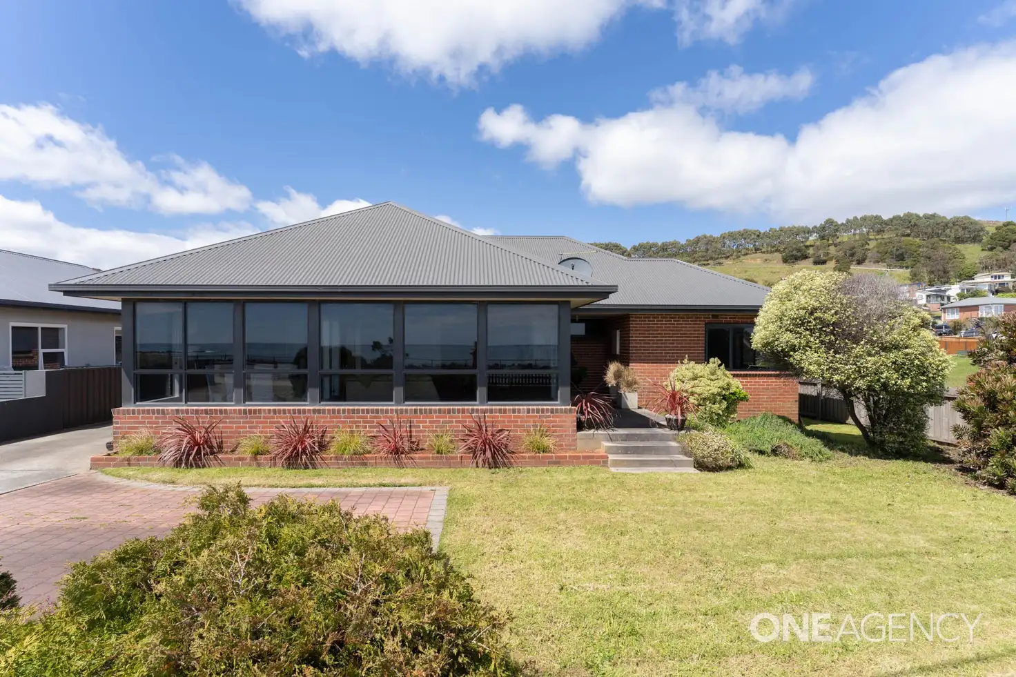 Main view of Homely house listing, 265 Bass Highway, Ocean Vista TAS 7320