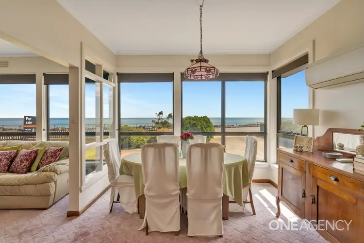 Third view of Homely house listing, 265 Bass Highway, Ocean Vista TAS 7320