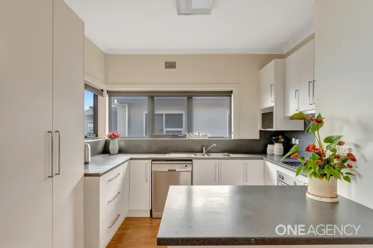 Fifth view of Homely house listing, 265 Bass Highway, Ocean Vista TAS 7320