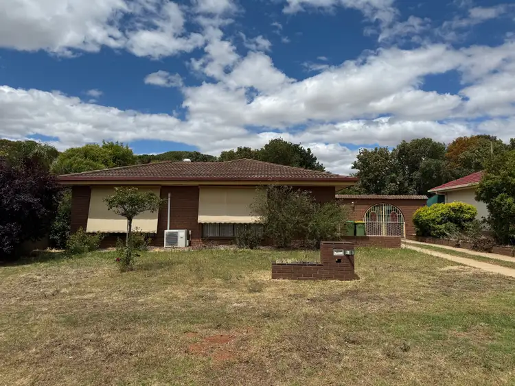 28 King Street, Corowa NSW 2646