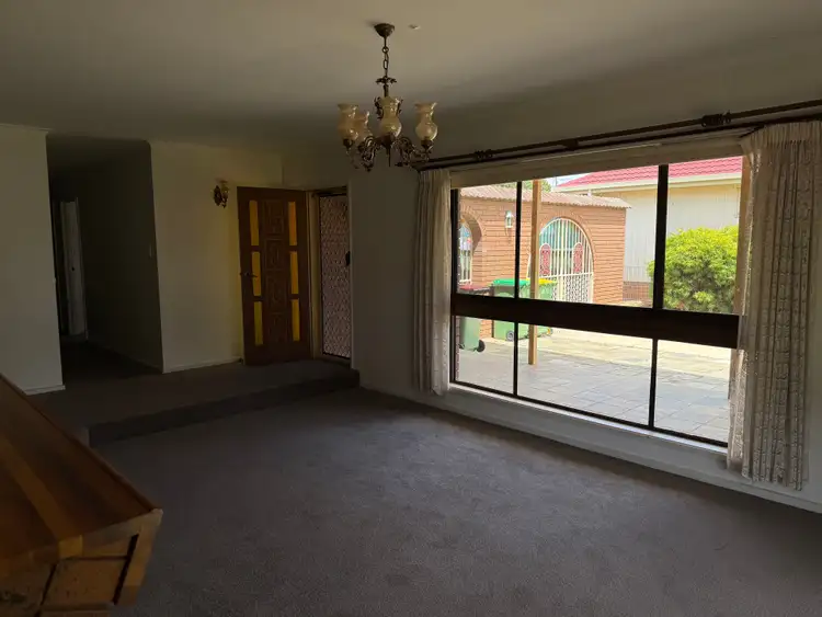 Second view of Homely house listing, 28 King Street, Corowa NSW 2646