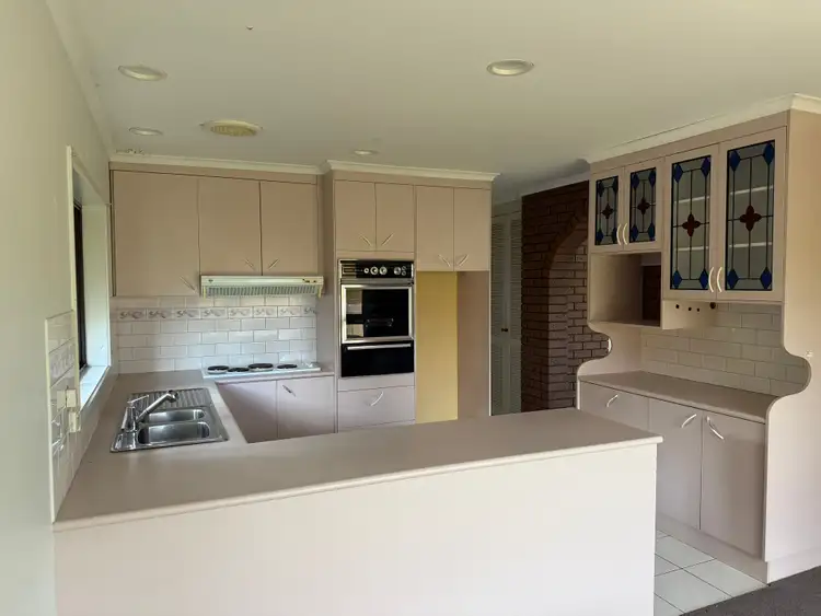 Third view of Homely house listing, 28 King Street, Corowa NSW 2646