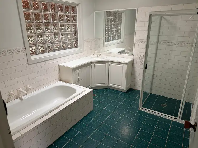 Fourth view of Homely house listing, 28 King Street, Corowa NSW 2646