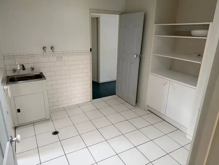 Fifth view of Homely house listing, 28 King Street, Corowa NSW 2646