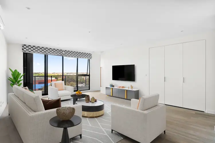 405/20 Napier Street, Essendon VIC 3040