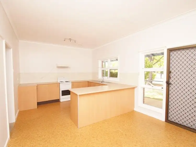 Third view of Homely house listing, 13 Duval Street, Armidale NSW 2350