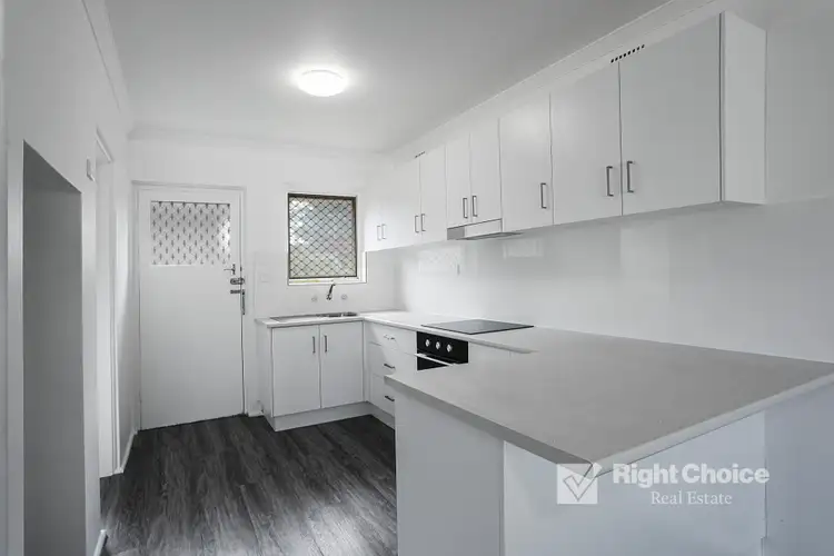 Third view of Homely unit listing, 3/82 Pur Pur Avenue, Lake Illawarra NSW 2528
