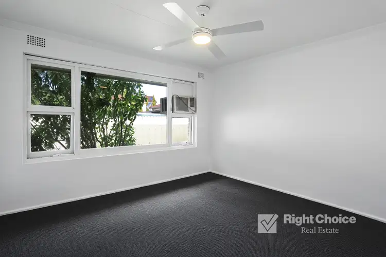 Fourth view of Homely unit listing, 3/82 Pur Pur Avenue, Lake Illawarra NSW 2528