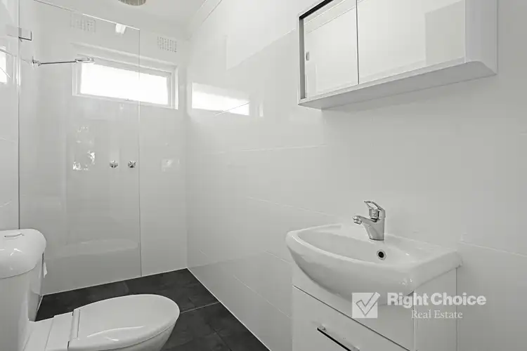 Fifth view of Homely unit listing, 3/82 Pur Pur Avenue, Lake Illawarra NSW 2528