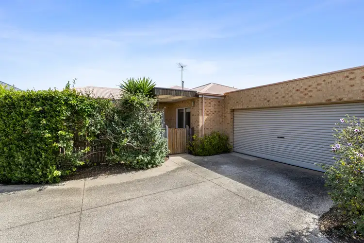 Fourth view of Homely unit listing, 4A Puebla Street, Torquay VIC 3228