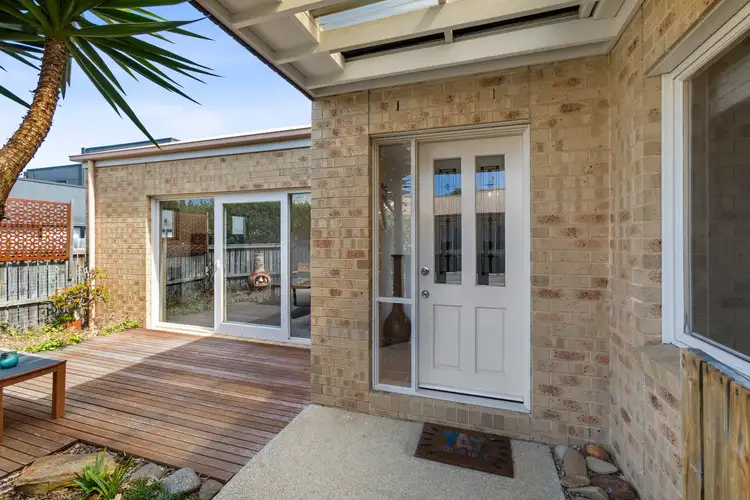 Fifth view of Homely unit listing, 4A Puebla Street, Torquay VIC 3228