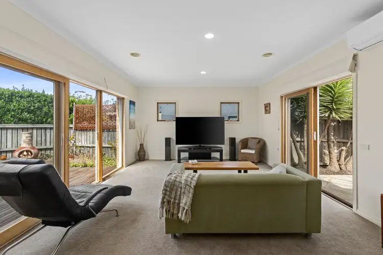 Sixth view of Homely unit listing, 4A Puebla Street, Torquay VIC 3228